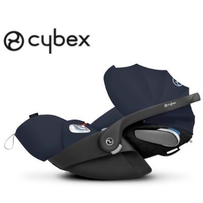 Cybex-Kindersitze-im-Outlet-kaufen