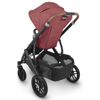 UPPAbaby-Vista-V2-Produktbilder-1