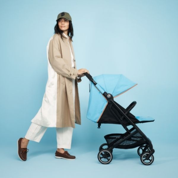 Online best sale buggy store