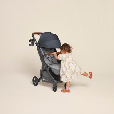 Ergobaby-Metro-Deluxe-Produktbilder-1