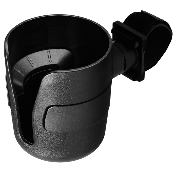 ABC Design cup holder