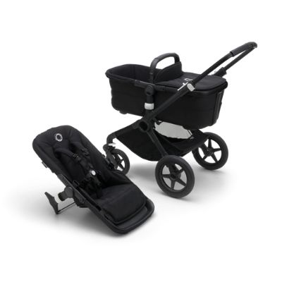 Donkey-5-Duo-Style-by-you-sibling-stroller-black-black
