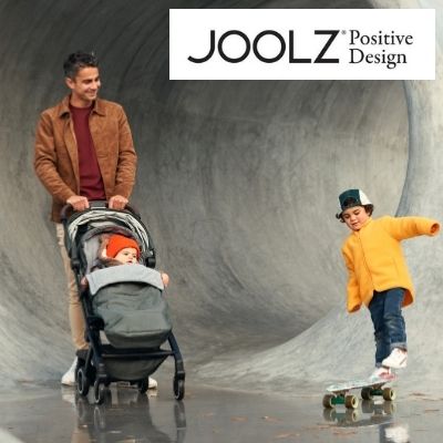 Joolz-Outlet-Lagerverkauf-online