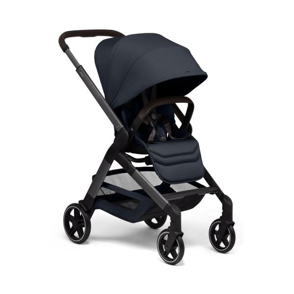 Joolz Hub2 stroller