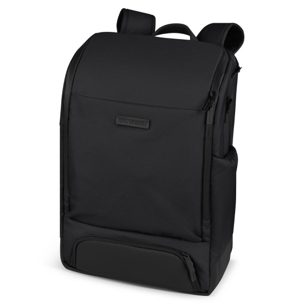 ABC Design changing backpack Tour