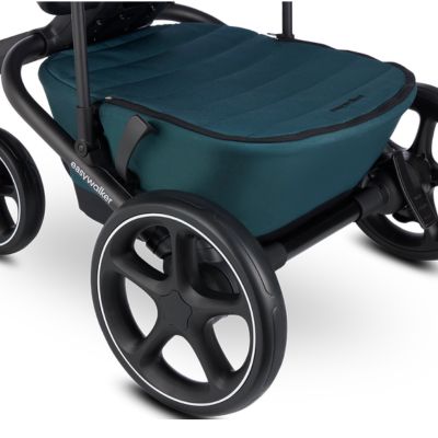 Harvey-5-Premium-Kinderwagen-3