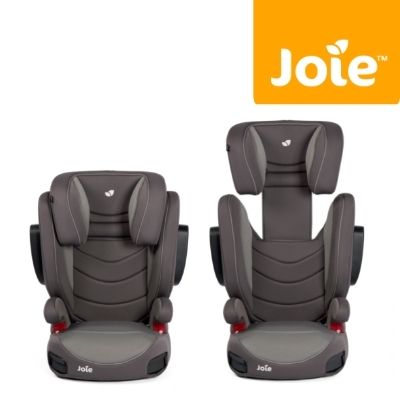 Joie-i-Trillo-LX-i-Size-child-seat-cheap-online