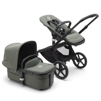 Bugaboo-Summer-Sets-2024