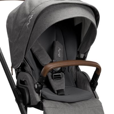 Nuna-MIXX-Next-pushchair-seat