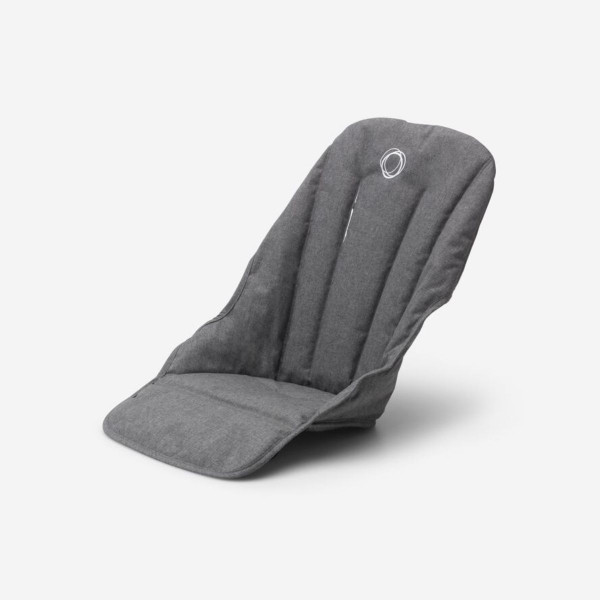 Bugaboo Spare Part Seat Cover for Fox3