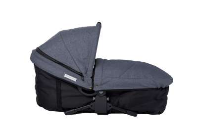 Buy TFK Multi X Carrycot Premium online