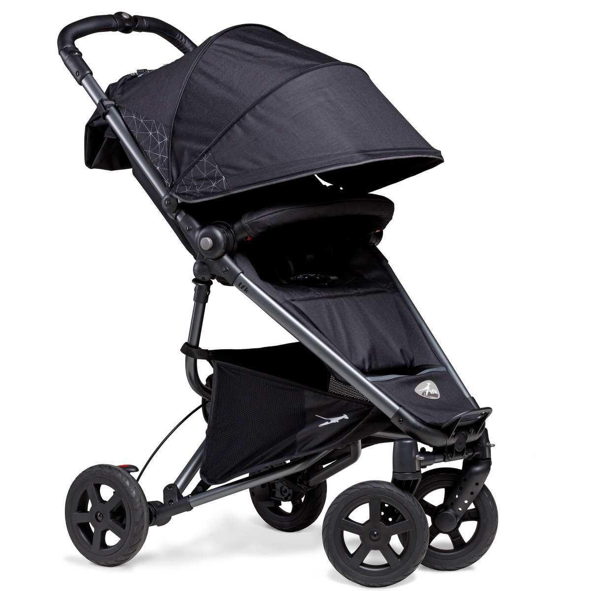 Buggy tfk dot on sale