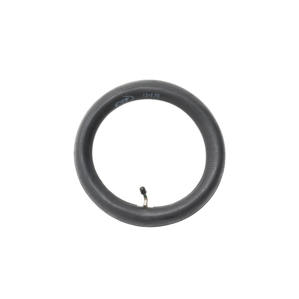 Thule Ersatzteil Schlauch 12" für Urban Glide 3