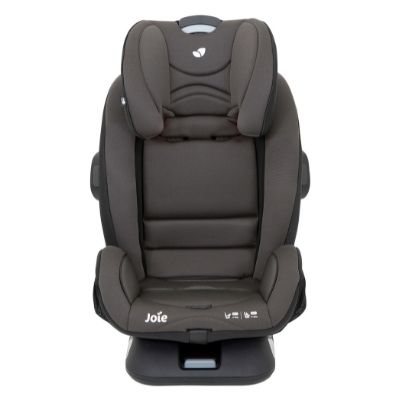 car-seat-from-4-years-on-sale