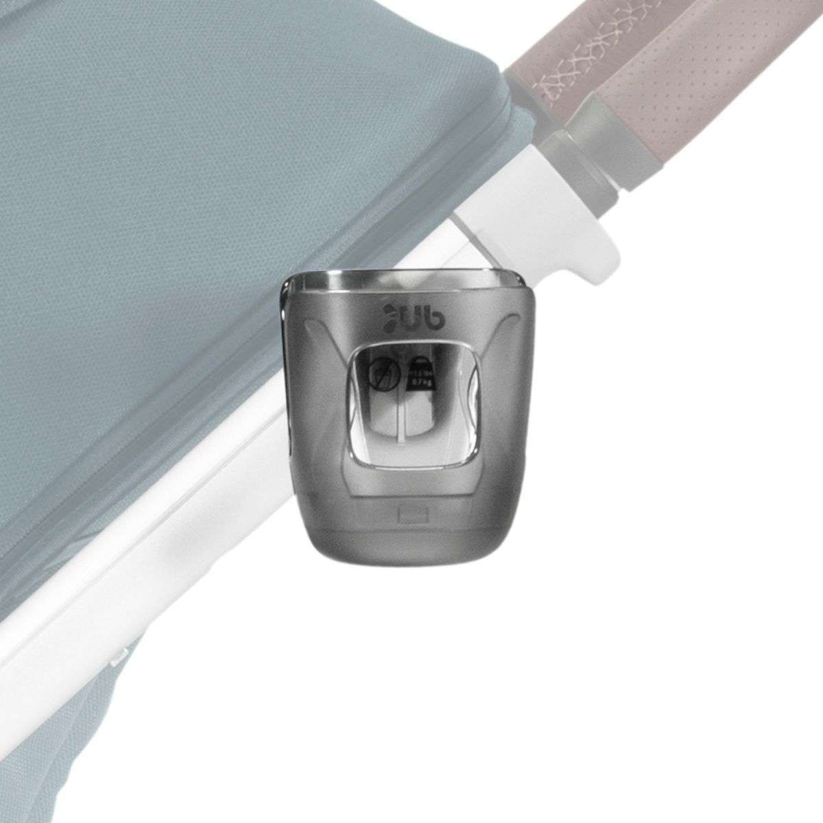 Uppababy cruz drink holder cheap