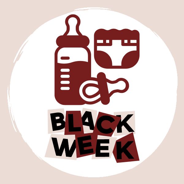 Black Week Zubehör