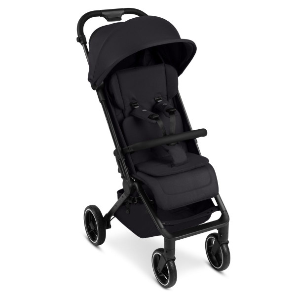 ABC Design Ping 3 Trekking Buggy