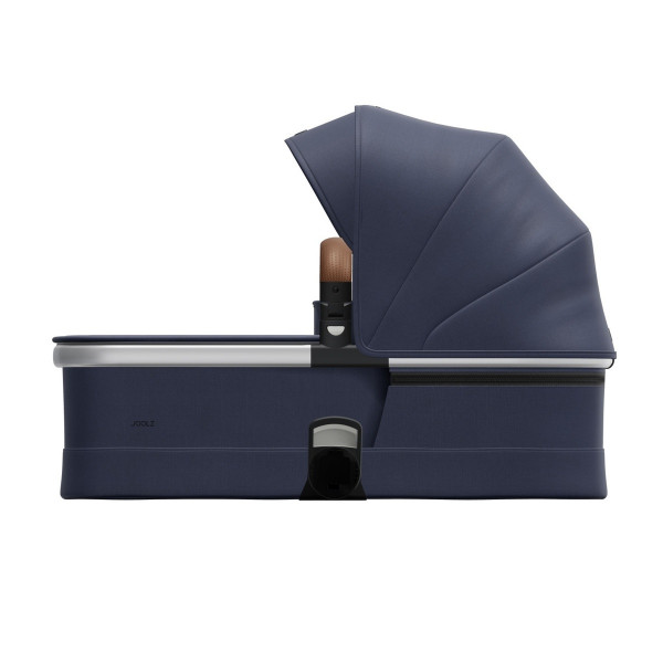 Joolz Hub+ Babywanne- Classic Blue