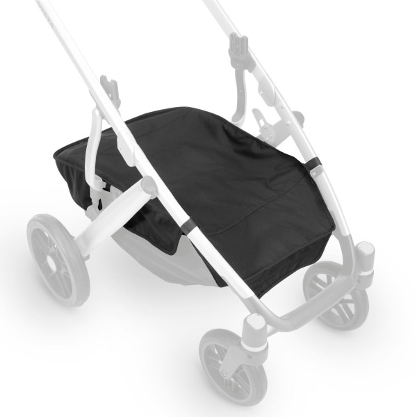 UPPAbaby Korbabdeckung (Vista V2/ Cruz V2)