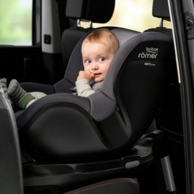Britax-R-mer-Kindersitz-g-nstig-online-kaufen-schneller-Versand
