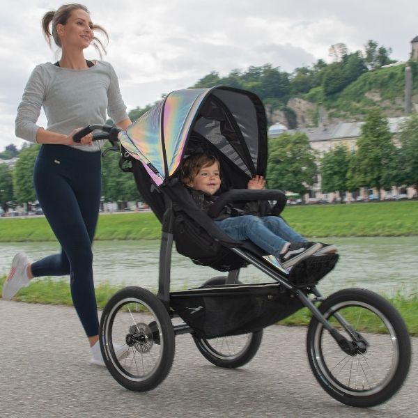 TFK-Sport-stroller