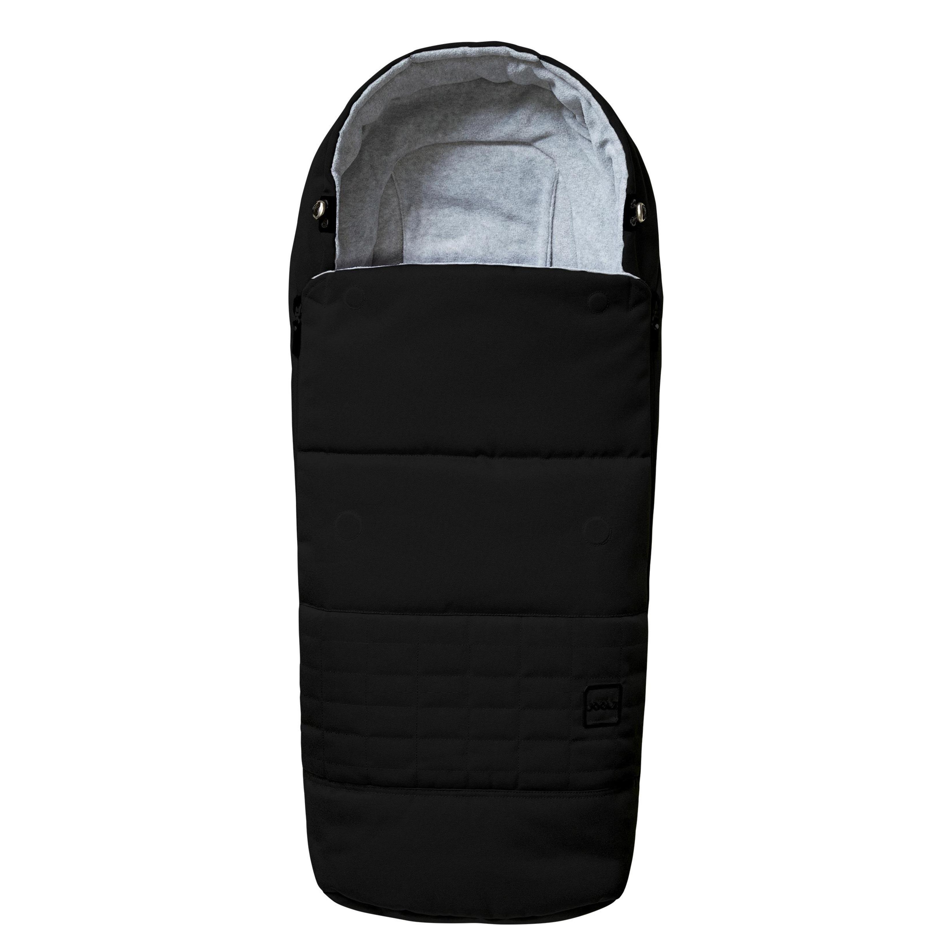 Joolz-Fusssack-Brilliant-BlackQ0RS8liovuYzz