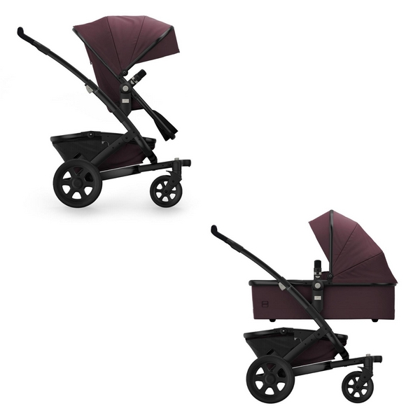 Joolz-kombikinderwagen-Epic-Maroon-600px