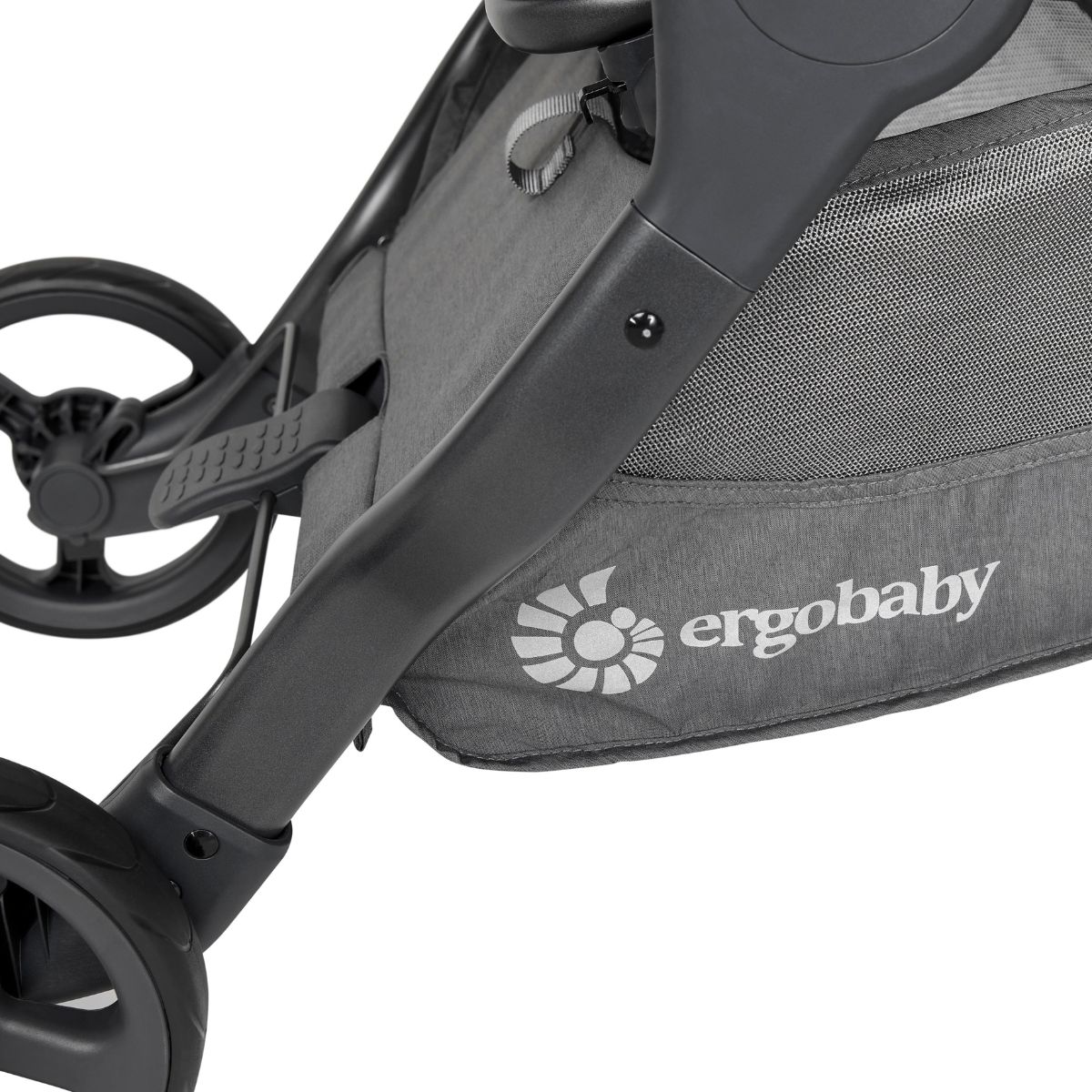 Ergo 360 stroller deals