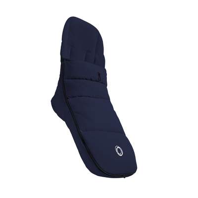 Bugaboo-Fusssack-Navy-400px