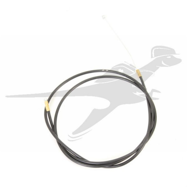 TFK Spare Part Brake Cable for Mono stroller