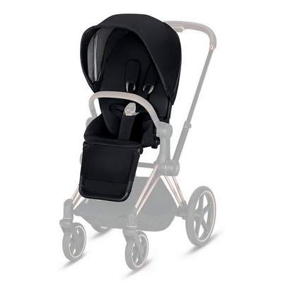 Cybex-Priam-Seat-Pack-Premium-Black-Kopie-400px