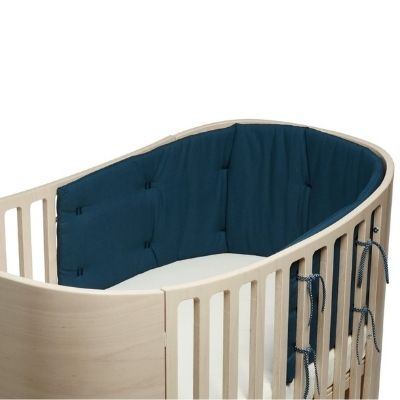 Leander-Classic-Babycot-bumper