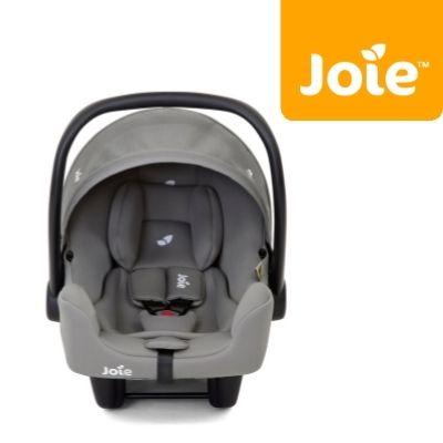 Joie-i-Snug-i-Size-infant-carrier-cheap-online