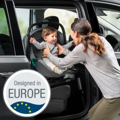 Britax-R-mer-strollers-car-seats-made-in-Europe