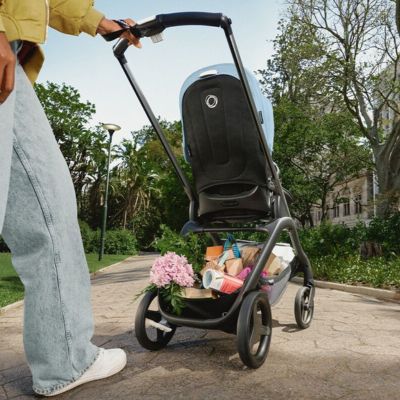 Bugaboo-Dragonfly-Kinderwagen-Produktbilder-2