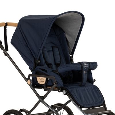 Naturkind-Ida-combi-stroller-seat-unit