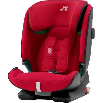 Product Support | Britax Römer