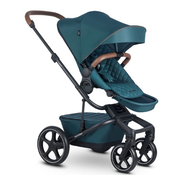 Harvey-5-Premium-Kinderwagen