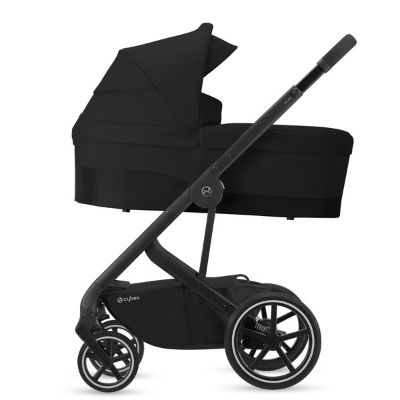 Cybex-Cot-S-large-carry-cot