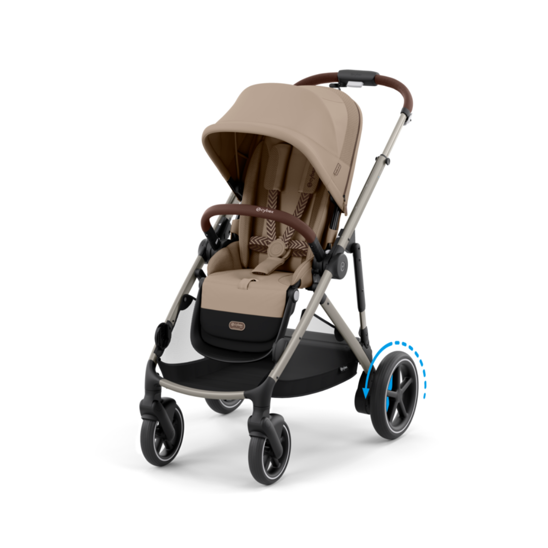 Cybex-E-Gazelle-S-Kinderwagen-Produktbilder