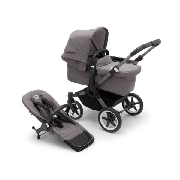 Bugaboo-Donkey5-Mono-pram