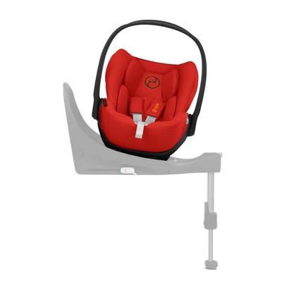 Cybex-Cloud-Z-i-Size-RotationsmechanismusC535jjuM27lzB