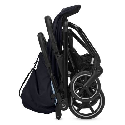 Cybex-Eezy-s-2-Buggy-2022-Einh-ndig-bedienbar