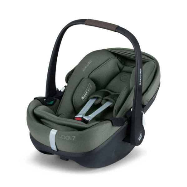Joolz Maxi-Cosi Pebble 360 Pro 2 Babyschale