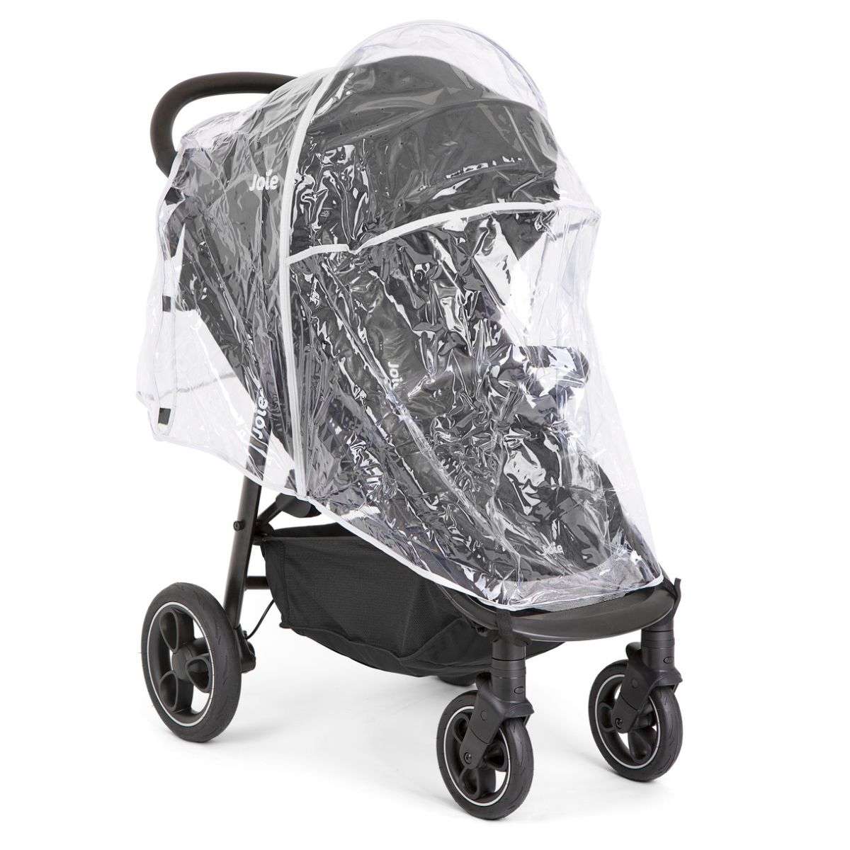 Harga stroller joie litetrax best sale