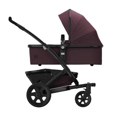 Joolz-Geo2-Kombikinderwagen-Epic-Maroon-1-400px
