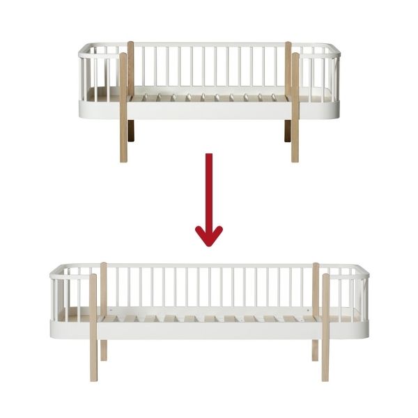 Oliver-Furniture-extension-set-for-junior-day-bed