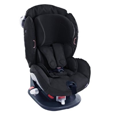 BeSafe-iZi-Comfort-X3-car-seat-online-low-prices