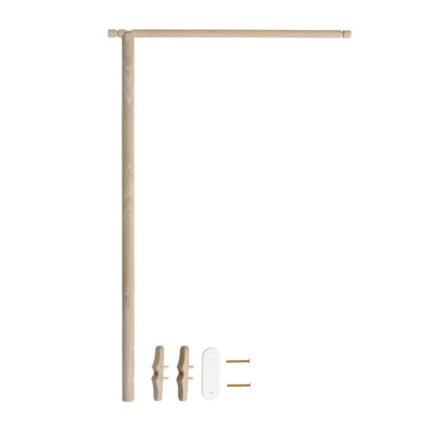 Oliver Furniture canopy stick for Mini+ Basic