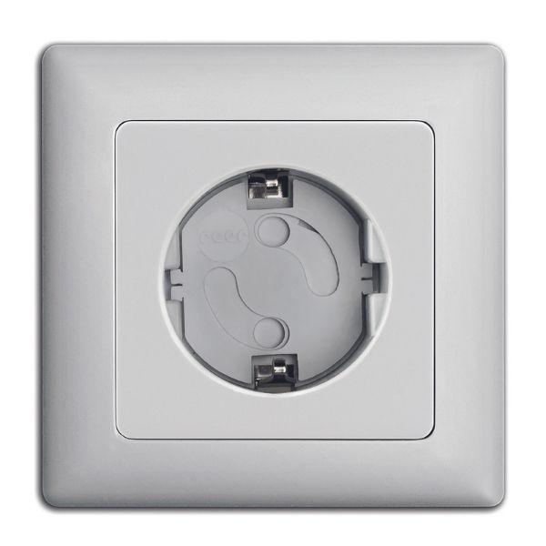 Reer-socket-protector-adhesive-white-10-pcs